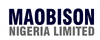 client